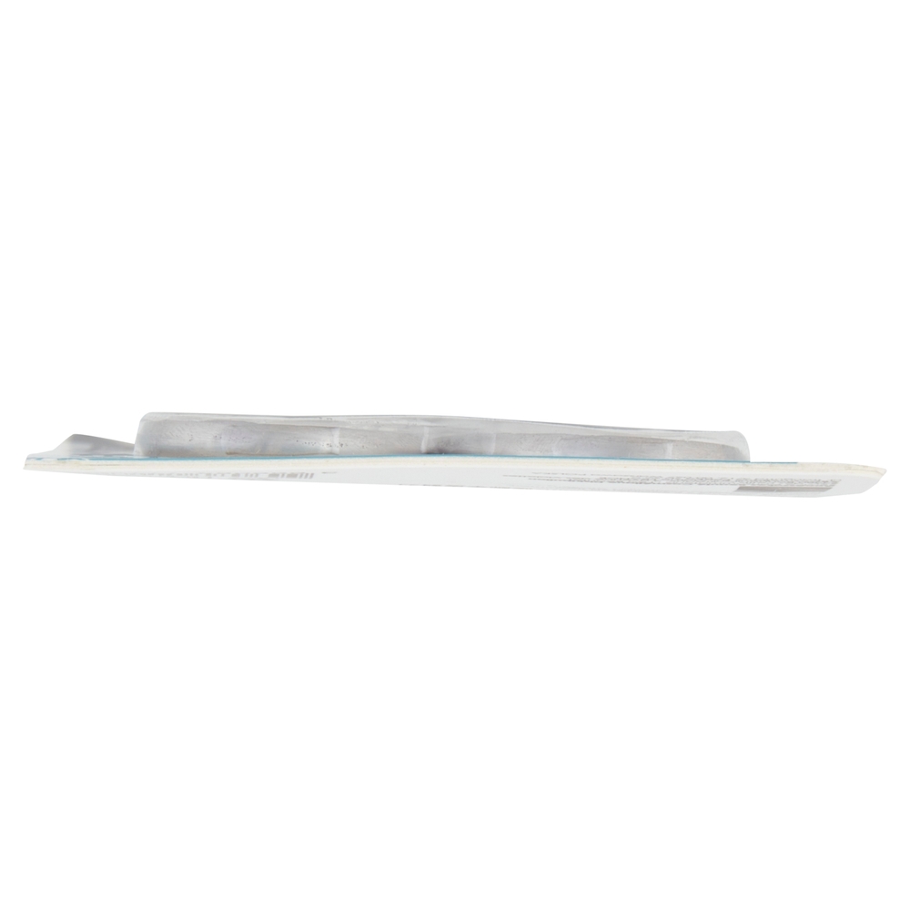 Jean Louis David Urban Care Forbici Curve per Cuticole